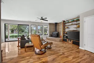 35670 Yellowstone Ave, Davis, CA 95616 - Photo 51