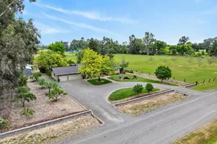 35670 Yellowstone Ave, Davis, CA 95616 - Photo 39