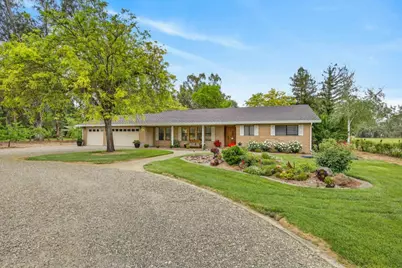 35670 Yellowstone Avenue, Davis, CA 95616 - Photo 47