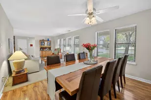 35670 Yellowstone Ave, Davis, CA 95616 - Photo 67