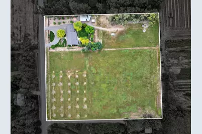 35670 Yellowstone Avenue, Davis, CA 95616 - Photo 35