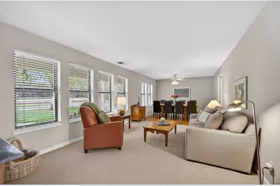 35670 Yellowstone Avenue, Davis, CA 95616 - Photo 63