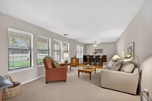 35670 Yellowstone Ave, Davis, CA 95616 - Photo 63