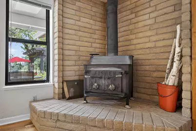 35670 Yellowstone Avenue, Davis, CA 95616 - Photo 53