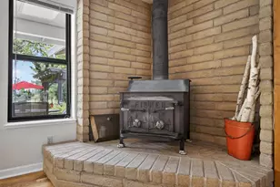 35670 Yellowstone Ave, Davis, CA 95616 - Photo 53