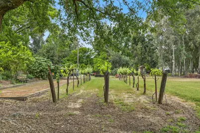 35670 Yellowstone Avenue, Davis, CA 95616 - Photo 13