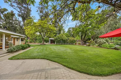 35670 Yellowstone Avenue, Davis, CA 95616 - Photo 21