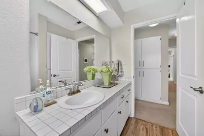 35670 Yellowstone Avenue, Davis, CA 95616 - Photo 73