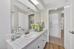 35670 Yellowstone Ave, Davis, CA 95616 - Photo 73