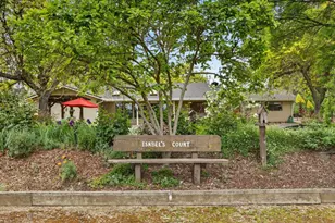 35670 Yellowstone Ave, Davis, CA 95616 - Photo 7