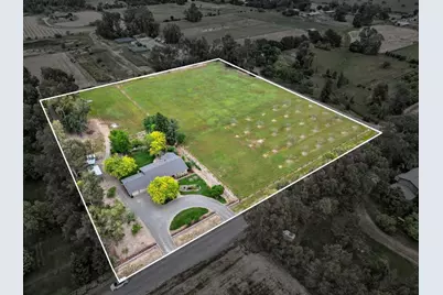 35670 Yellowstone Avenue, Davis, CA 95616 - Photo 37