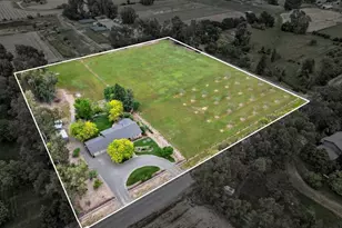 35670 Yellowstone Ave, Davis, CA 95616 - Photo 37