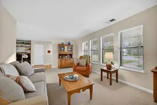 35670 Yellowstone Ave, Davis, CA 95616 - Photo 65