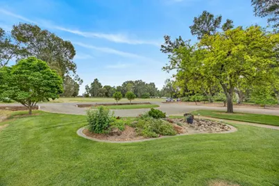 35670 Yellowstone Avenue, Davis, CA 95616 - Photo 3