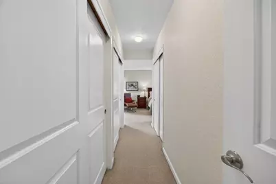 35670 Yellowstone Avenue, Davis, CA 95616 - Photo 79