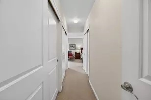 35670 Yellowstone Ave, Davis, CA 95616 - Photo 79