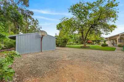 35670 Yellowstone Avenue, Davis, CA 95616 - Photo 87