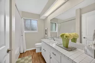 35670 Yellowstone Ave, Davis, CA 95616 - Photo 71