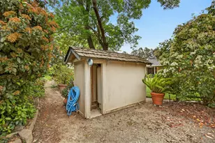 35670 Yellowstone Ave, Davis, CA 95616 - Photo 97