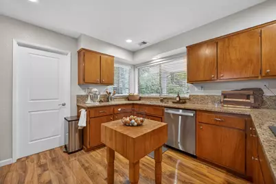 35670 Yellowstone Avenue, Davis, CA 95616 - Photo 59