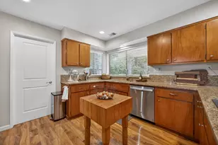 35670 Yellowstone Ave, Davis, CA 95616 - Photo 59