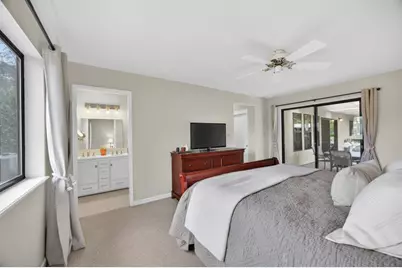 35670 Yellowstone Avenue, Davis, CA 95616 - Photo 81