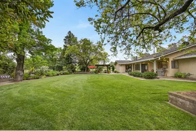 35670 Yellowstone Avenue, Davis, CA 95616 - Photo 33