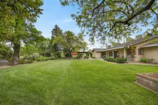 35670 Yellowstone Ave, Davis, CA 95616 - Photo 33