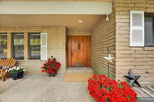 35670 Yellowstone Ave, Davis, CA 95616 - Photo 49