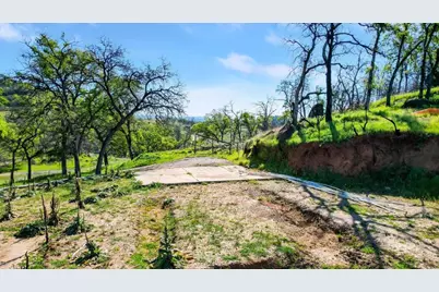 276 Oregon Gulch Road, Oroville, CA 95966 - Photo 3