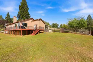 3413 Sweetwater Trail, Cool, CA 95614 - Photo 47