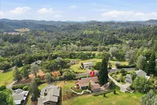 3413 Sweetwater Trail, Cool, CA 95614 - Photo 51