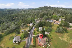 3413 Sweetwater Trail, Cool, CA 95614 - Photo 53