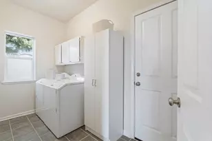 3413 Sweetwater Trail, Cool, CA 95614 - Photo 35