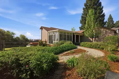 3413 Sweetwater Trail, Cool, CA 95614 - Photo 49