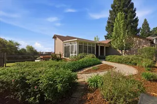 3413 Sweetwater Trail, Cool, CA 95614 - Photo 49