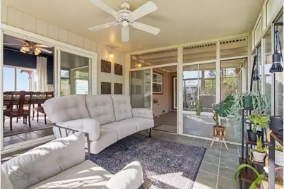 3413 Sweetwater Trail, Cool, CA 95614 - Photo 39