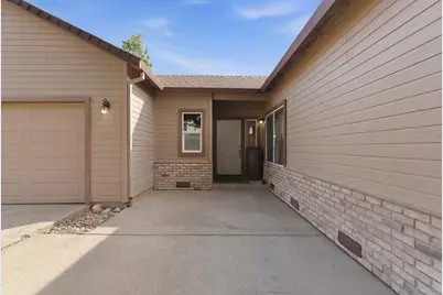 3413 Sweetwater Trail, Cool, CA 95614 - Photo 5