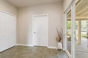 3413 Sweetwater Trail, Cool, CA 95614 - Photo 7