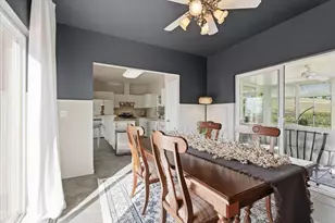 3413 Sweetwater Trail, Cool, CA 95614 - Photo 23