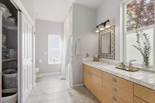 3413 Sweetwater Trail, Cool, CA 95614 - Photo 31