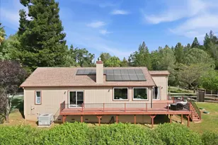 3413 Sweetwater Trail, Cool, CA 95614 - Photo 3