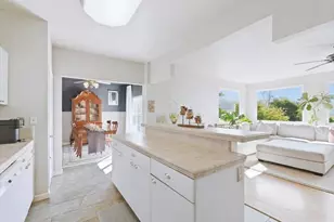 3413 Sweetwater Trail, Cool, CA 95614 - Photo 21