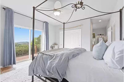 3413 Sweetwater Trail, Cool, CA 95614 - Photo 25