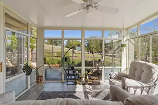 3413 Sweetwater Trail, Cool, CA 95614 - Photo 37