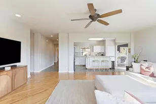 3413 Sweetwater Trail, Cool, CA 95614 - Photo 9