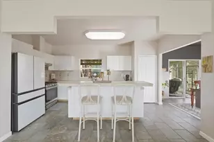 3413 Sweetwater Trail, Cool, CA 95614 - Photo 15