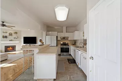 3413 Sweetwater Trail, Cool, CA 95614 - Photo 17