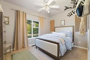 3413 Sweetwater Trail, Cool, CA 95614 - Photo 33