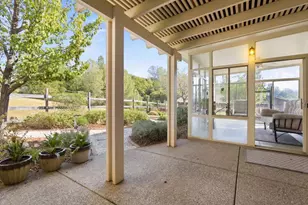 3413 Sweetwater Trail, Cool, CA 95614 - Photo 41